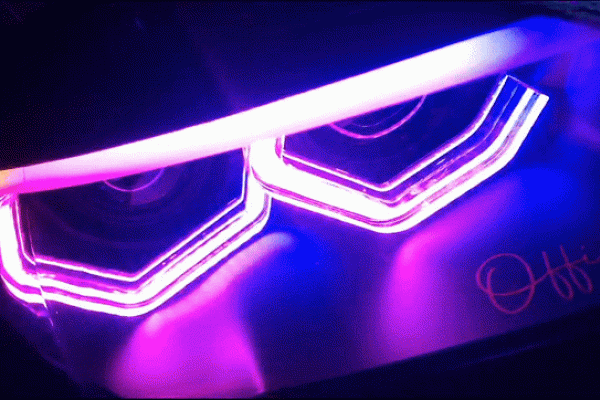 VID-20231004-WA0068(1).gif