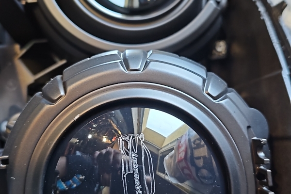 IMG-20231004-WA0042.jpeg