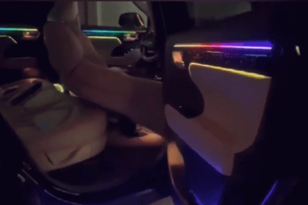 20220731_165524.gif