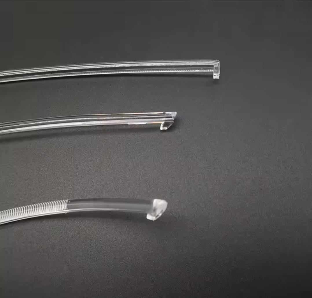 Fibra DRL Kit repararie far Renault Megane 4 2018-2020